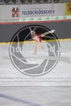 ref. photo 3490383