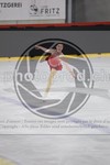 ref. photo 3490384