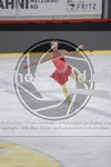ref. photo 3490387
