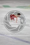 ref. photo 3490395