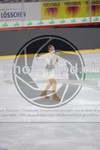 ref. photo 3490401