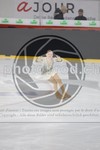 ref. photo 3490406