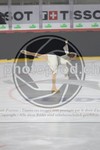 ref. photo 3490410