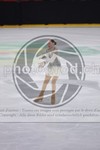 ref. photo 3490412