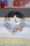 ref. photo 3490416