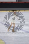 ref. photo 3490418