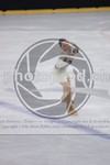 ref. photo 3490419