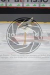 ref. photo 3490420