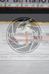 ref. photo 3490421
