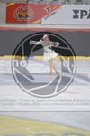 ref. photo 3490426