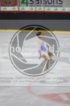ref. photo 3490440