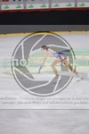ref. photo 3490442