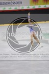 ref. photo 3490443