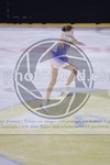 ref. photo 3490444