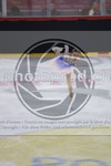 ref. photo 3490446