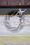 ref. photo 3490448