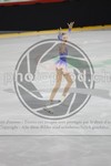 ref. photo 3490450