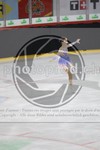 ref. photo 3490453