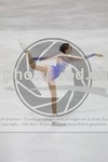 ref. photo 3490454