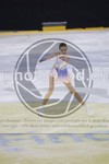 ref. photo 3490456