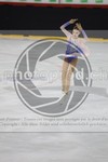 ref. photo 3490458