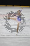 ref. photo 3490459
