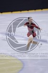ref. photo 3490494