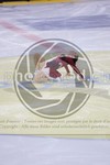 ref. photo 3490496