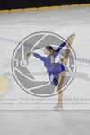 ref. photo 3490514