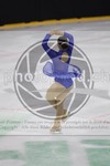 ref. photo 3490515