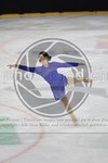 ref. photo 3490516