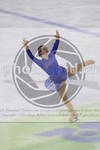 ref. photo 3490519