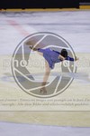 ref. photo 3490521