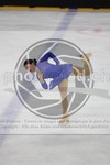 ref. photo 3490528
