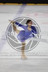 ref. photo 3490529