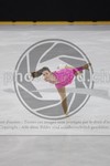 ref. photo 3490542