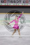 ref. photo 3490547