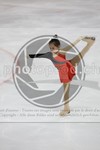 ref. photo 3490570