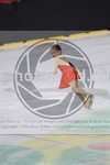 ref. photo 3490571