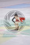 ref. photo 3490572