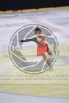 ref. photo 3490575