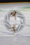 ref. photo 3490625