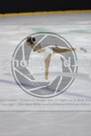 ref. photo 3490629