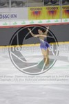 ref. photo 3490658