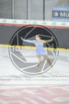 ref. photo 3490702