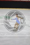 ref. photo 3490703