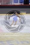 ref. photo 3490707