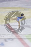 ref. photo 3490714