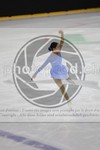 ref. photo 3490715