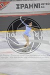 ref. photo 3490716